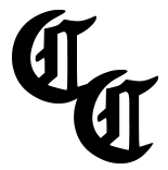 Compton Cowboys logo