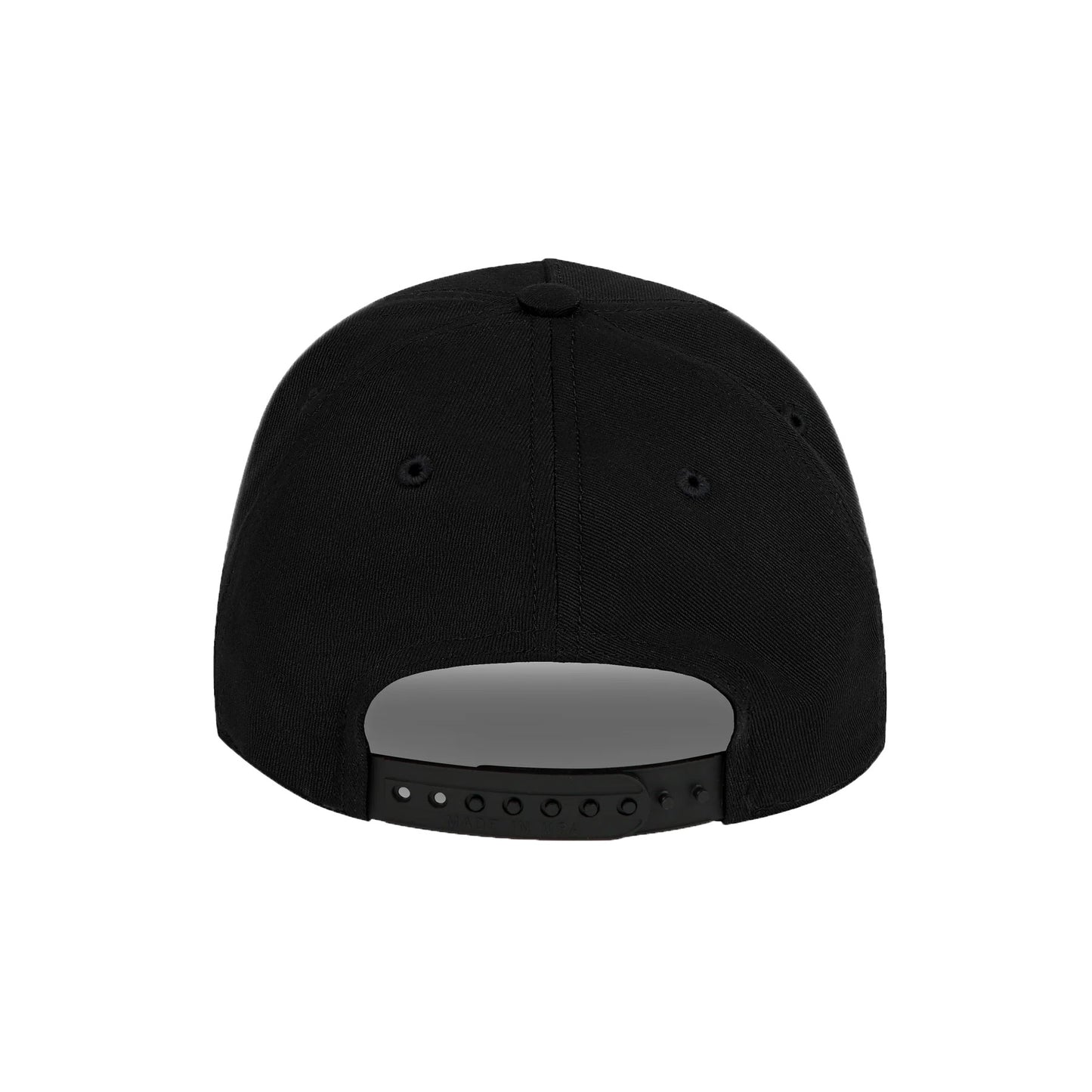 Lasso Hat