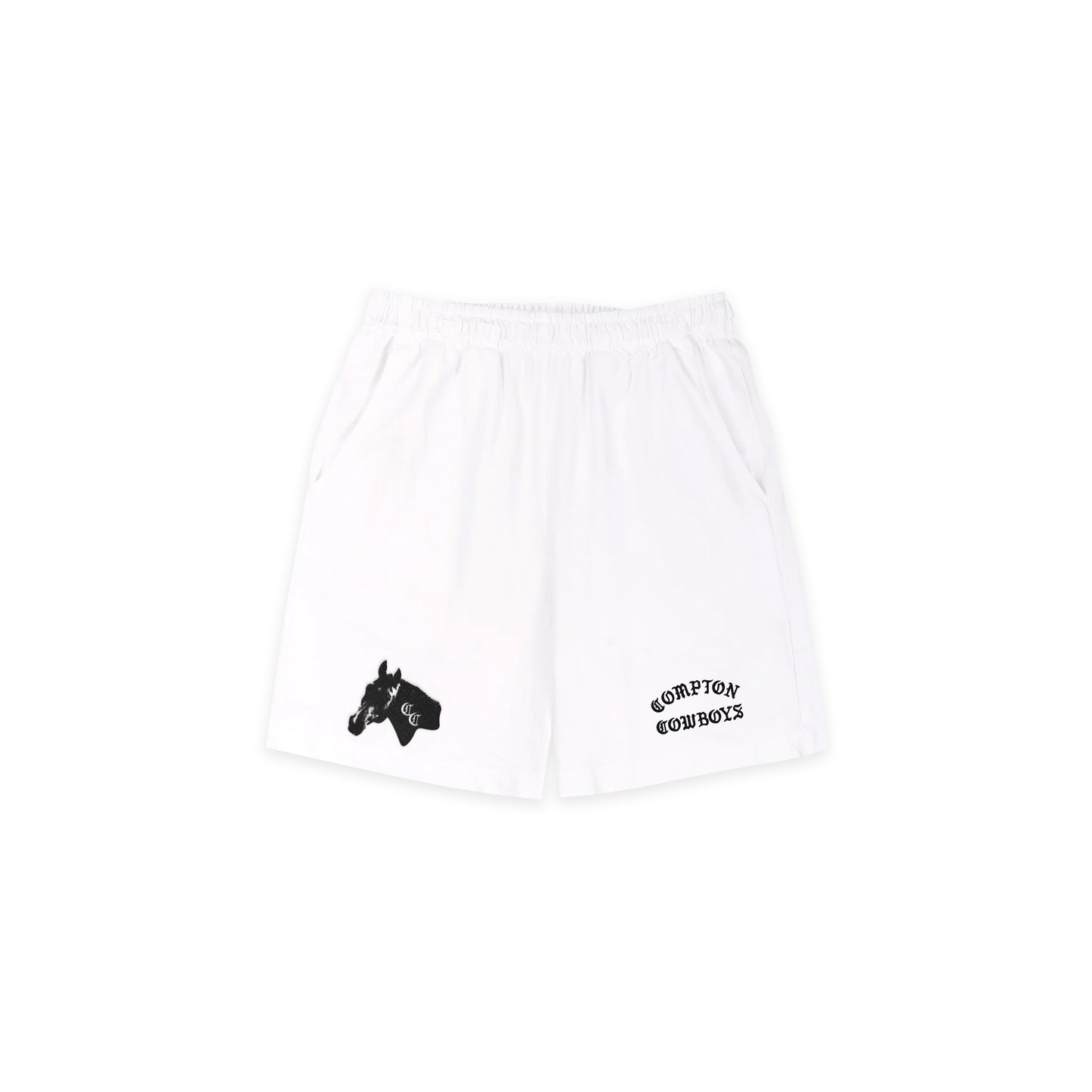 Classics Fleece Short