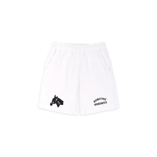 Classics Fleece Short