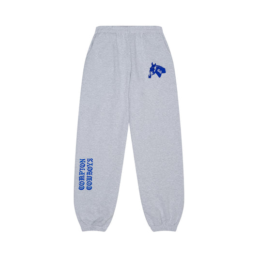 Down For The Ride Fleece Sweatpant