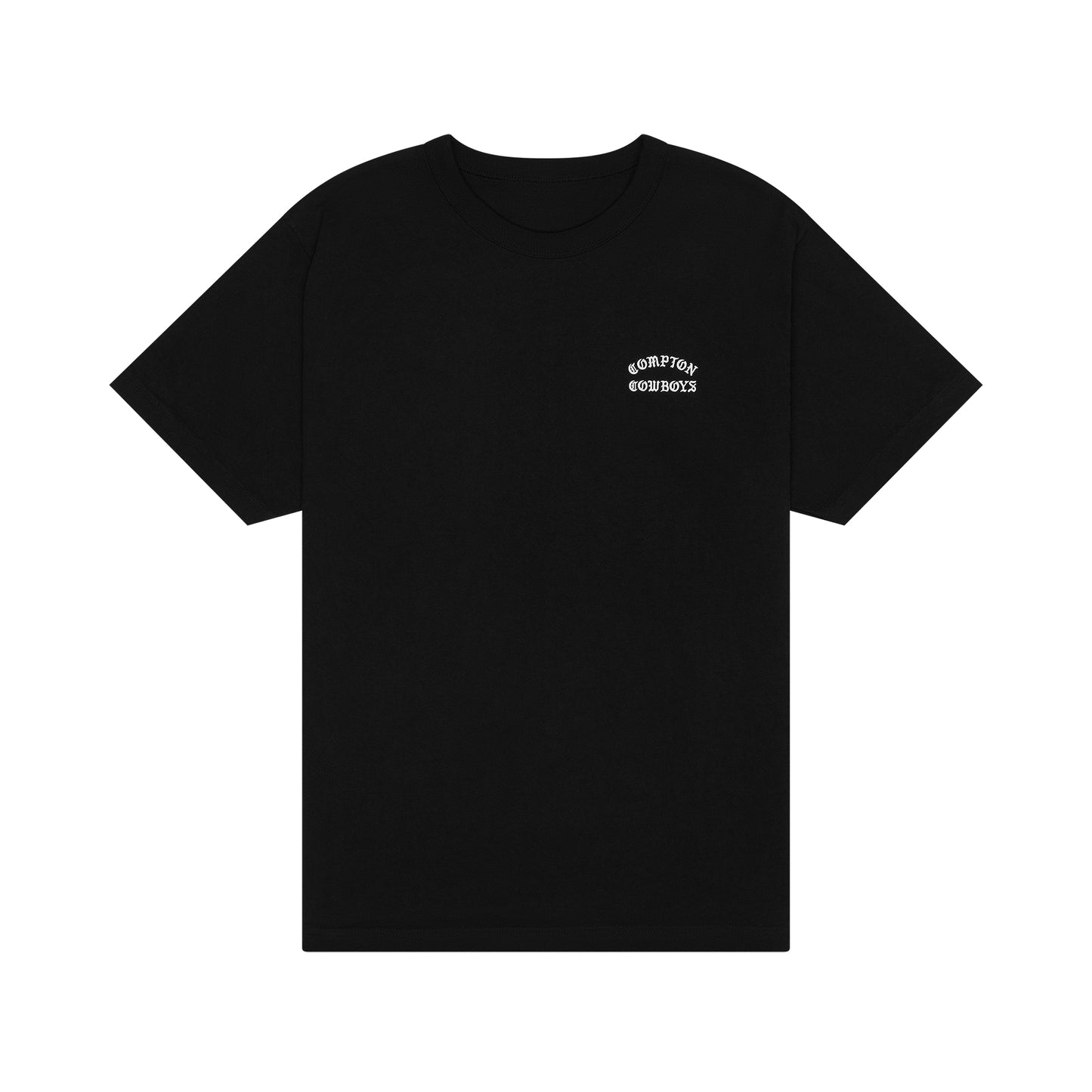 Classics Heavyweight Tee